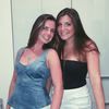 kathleen_daly